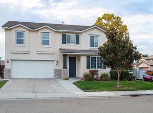 8633 Rice Ct, Stockton, CA 95212
