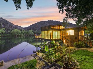 12811 River Bnd, Austin, TX 78732