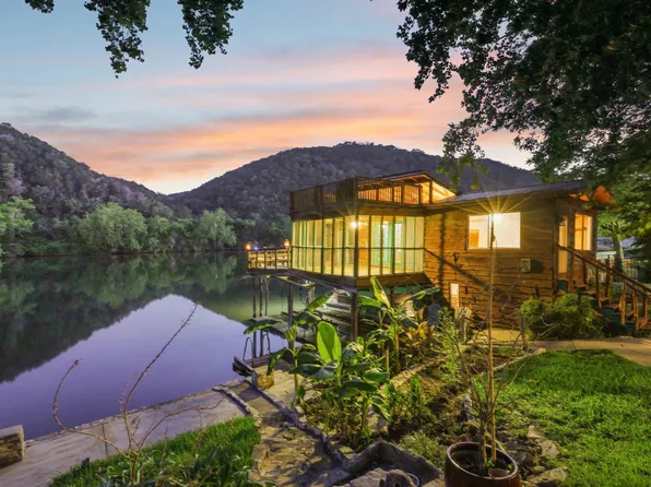 12811 River Bnd, Austin, TX 78732