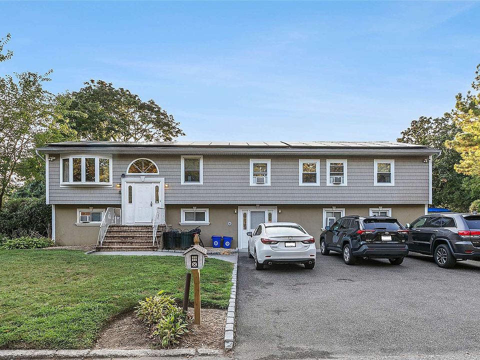 30 Garden Street, Farmingdale, NY 11735 Zillow
