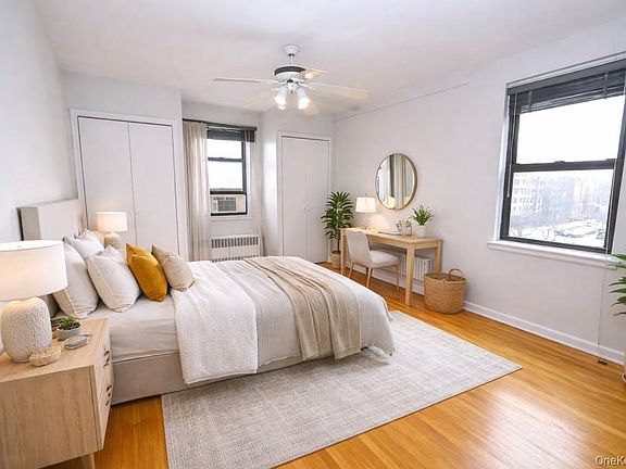 2nd image of 142 Garth Road #5S