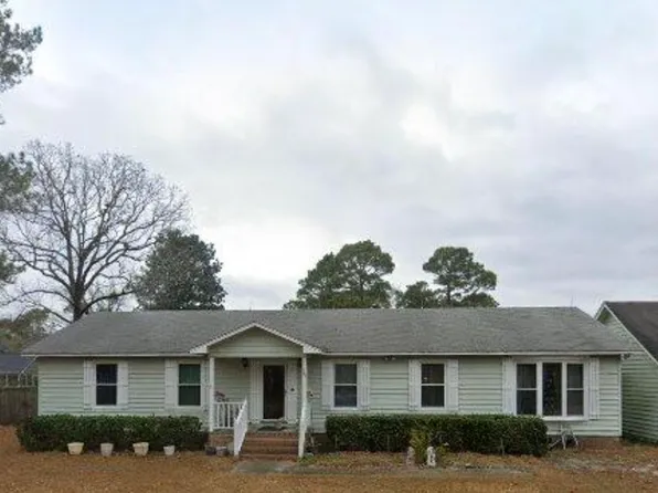 202 Cabots Creek Dr., Myrtle Beach, SC 29588