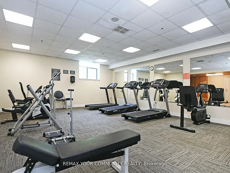 2500 Rutherford Rd #502 — Photo 22