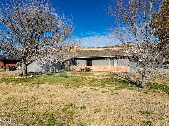 4th image of 3366 E MESQUITE Trail