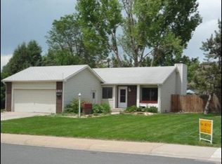 1213 E 16th St, Loveland, CO 80538