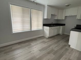 4100 7th Street, Long Beach, CA 90804