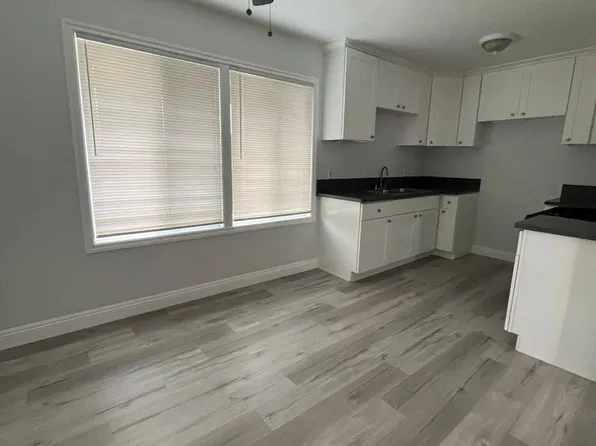 4100 7th Street, 4100 E 7th St APT 4, Long Beach, CA 90804