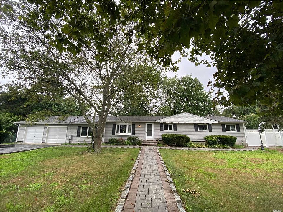1st image of 188 10th Ave