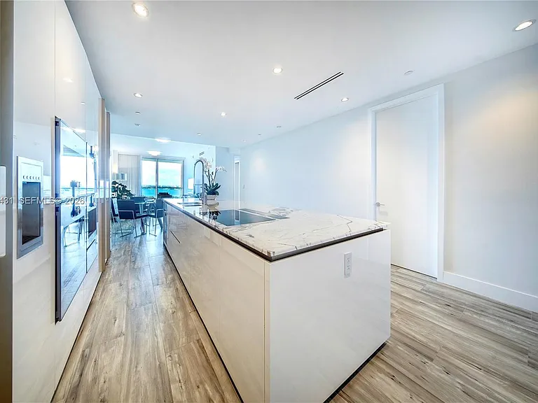 10203 Collins Ave #1502 — Photo 20