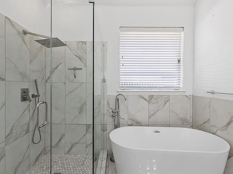 2809 Prescotte Point — Photo 18