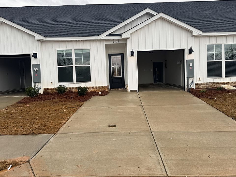 1st image of 6108 Narnia Cir
