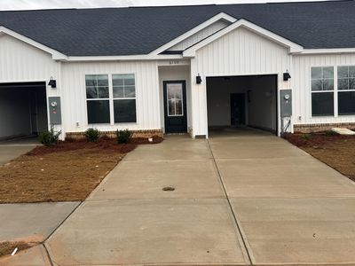 6108 Narnia Cir, Aiken, SC, 29803