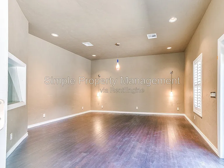 10709 Green Valley Rd — Photo 58