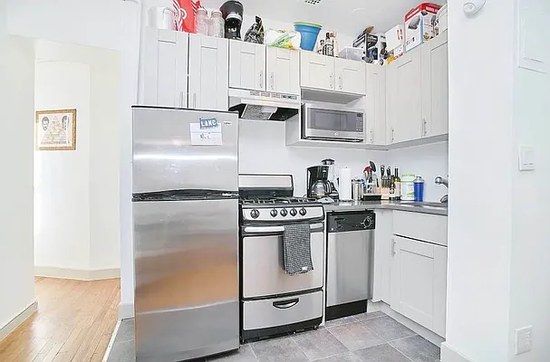 Rented by Living New York | media 13