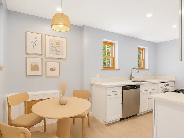 47-18 Skillman Avenue image 3 of 10