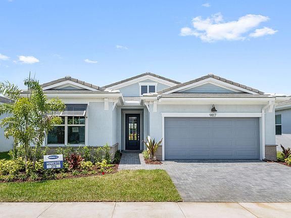 5th image of 9817 Isabelline Dr