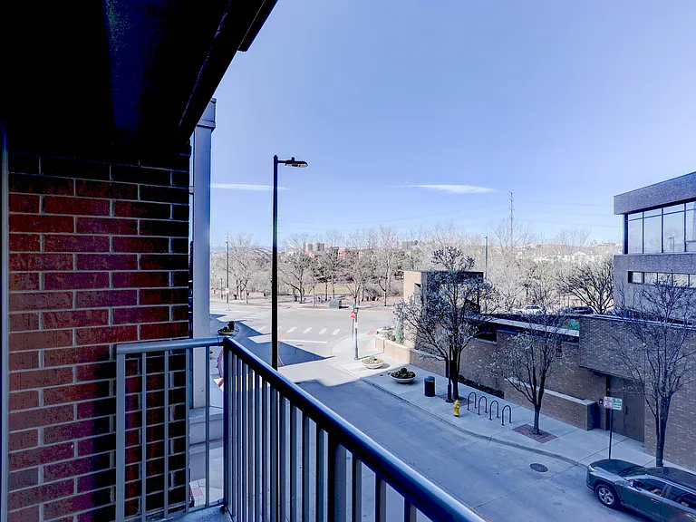 1700 Bassett St #311 — Photo 15