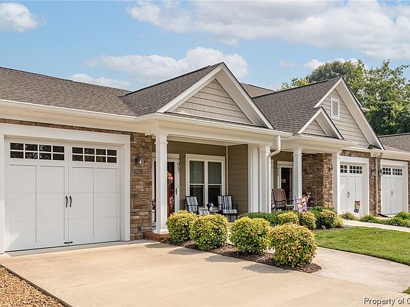 4th image of 7057 Colemans Crossing Ave