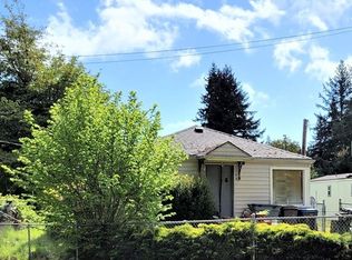 2507 Erlands Point Rd NW #2507, Bremerton, WA 98312