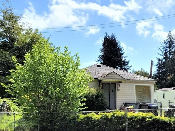 2507 Erlands Point Rd NW #2507, Bremerton, WA 98312