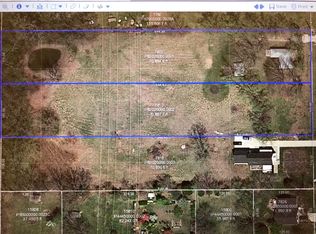 7810 Allman Rd, Lenexa, KS 66217
