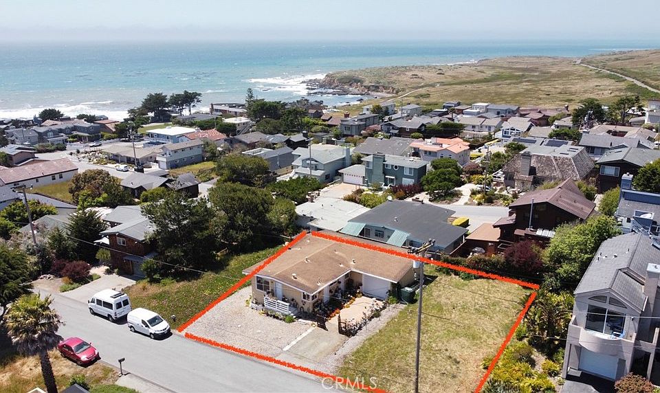 379 Castle St, Cambria, CA 93428 Zillow