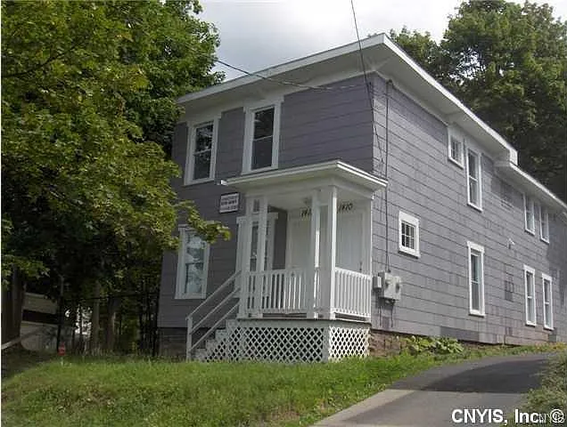 1410 Madison St — Photo 1