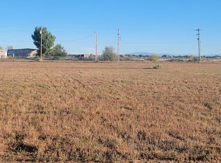 109 Oro Vista Dr, Moriarty, NM 87035