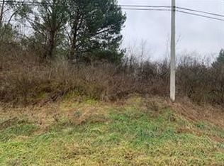 LOT 7 Ringertown Rd, Export, PA 15632