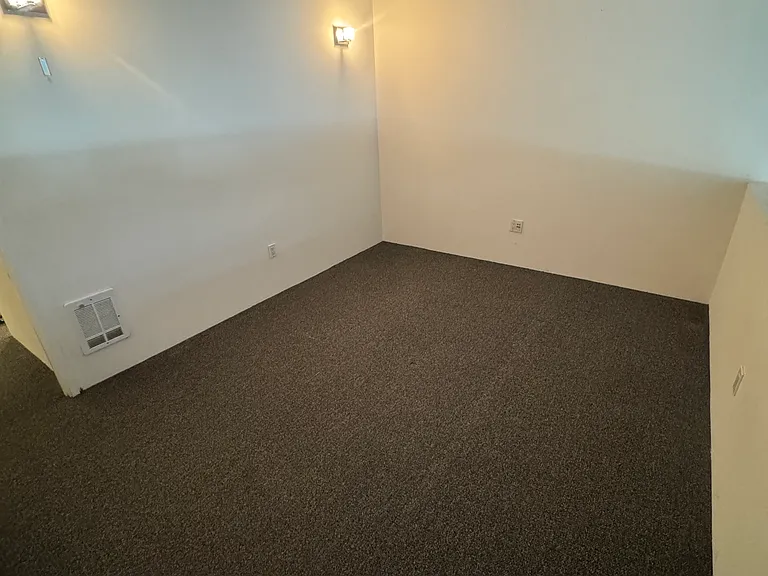 855 Folsom St #141 — Photo 13