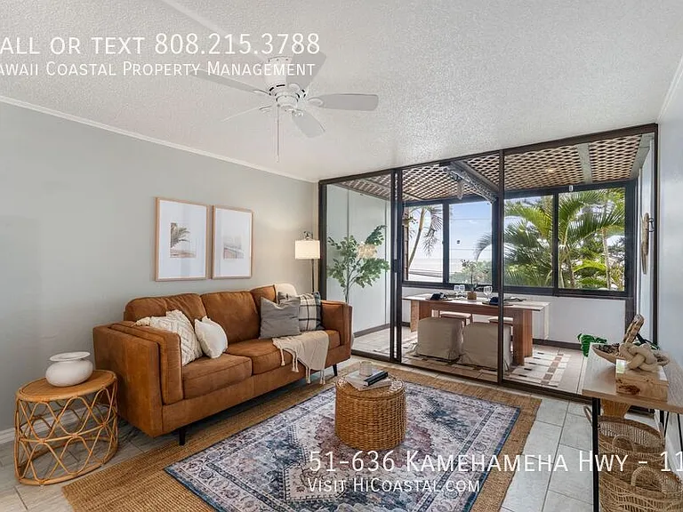 51-636 Kamehameha Hwy #111 — Photo 2