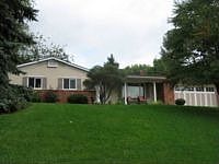 1st image of 6570 Greene Haven Dr