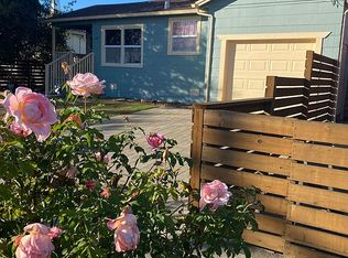 1747 Costa Ave, San Pablo, CA 94806