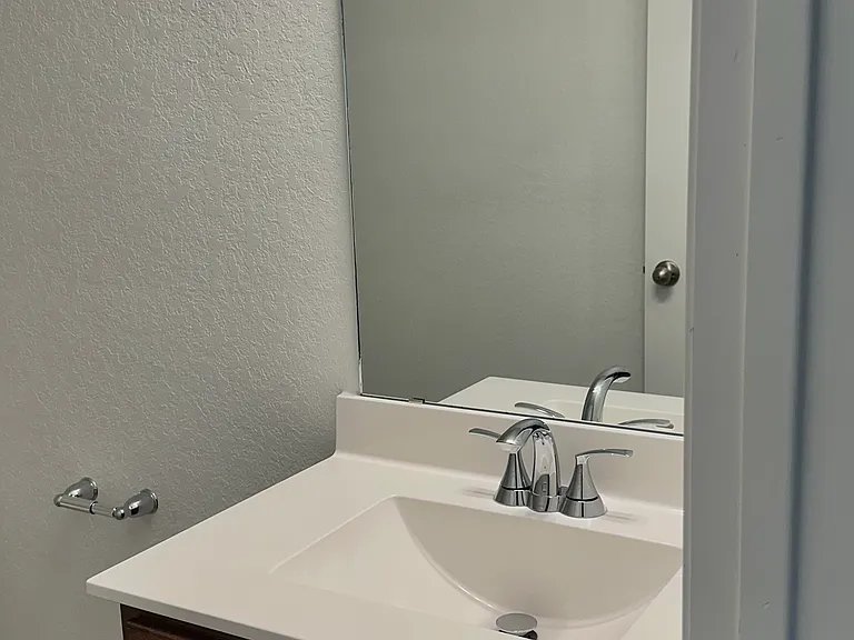 7530 Fishbowl Ln — Photo 16