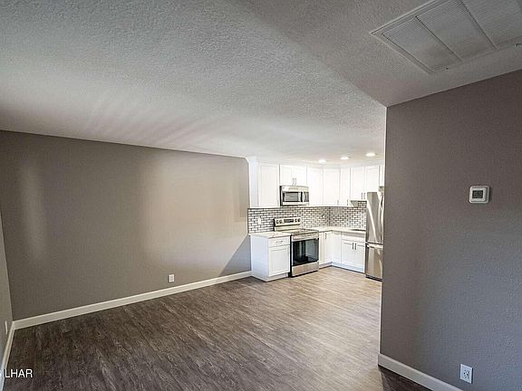2nd image of 276 Lake Havasu Ave S APT C31
