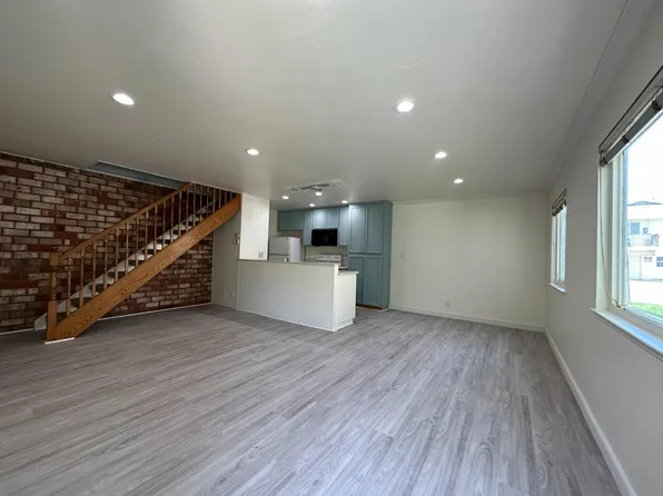 9029 Casals St APT 2, Sacramento, CA 95826