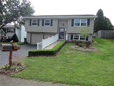 1st image of 112 Buttercup Dr