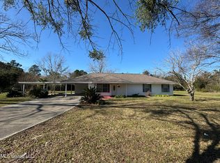 3001 50th Ave, Gulfport, MS 39501