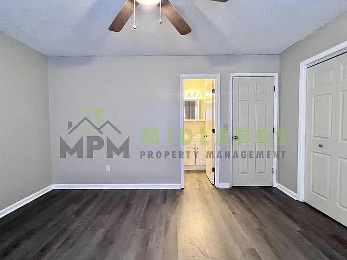 728 Bitternut Dr — Photo 28