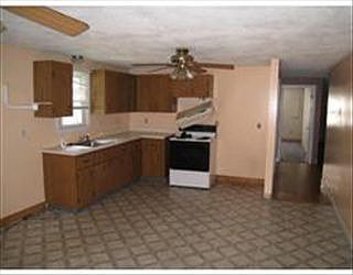 2nd image of 22 Forest St