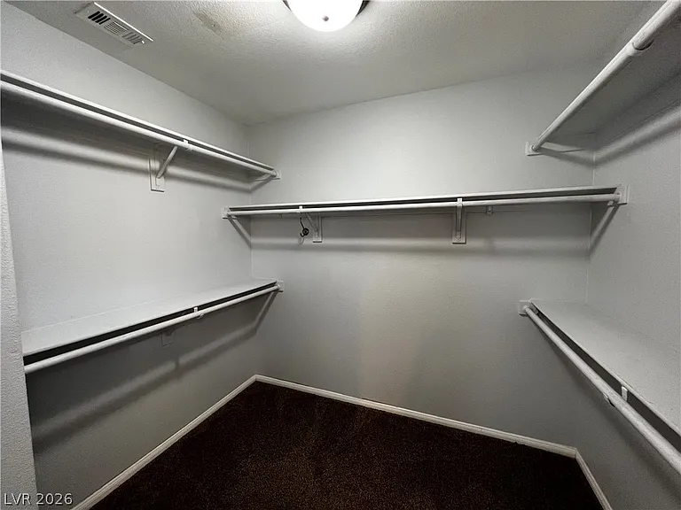 2385 Predera Ave — Photo 14