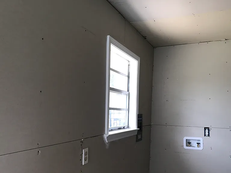 508 N Atlanta St — Photo 12