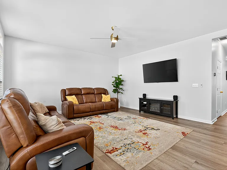 263 Hadley Commons Dr #1 — Photo 19