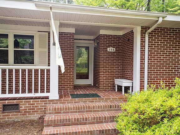 2nd image of 186 Pine Cone Dr