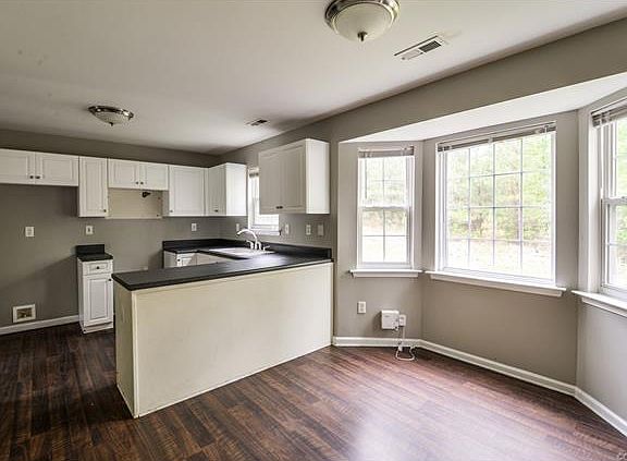 4th image of 14207 Kentwood Forest Dr