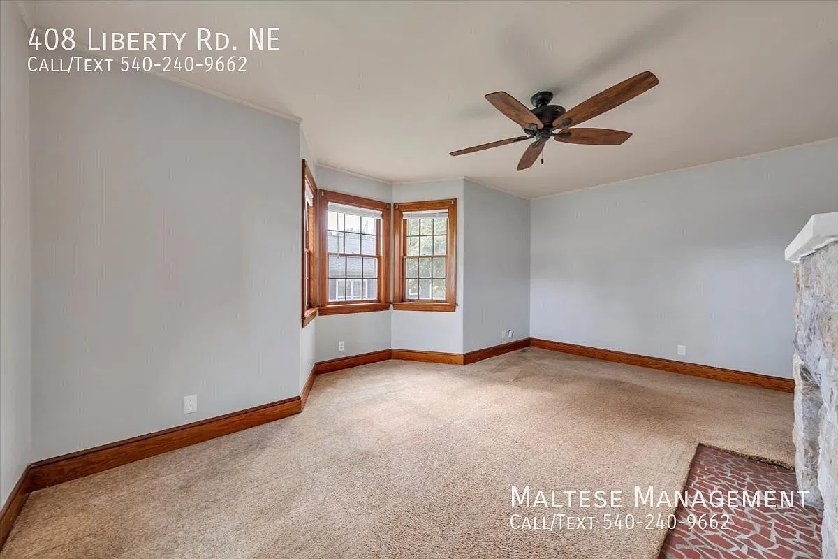 408 Liberty — Photo 3
