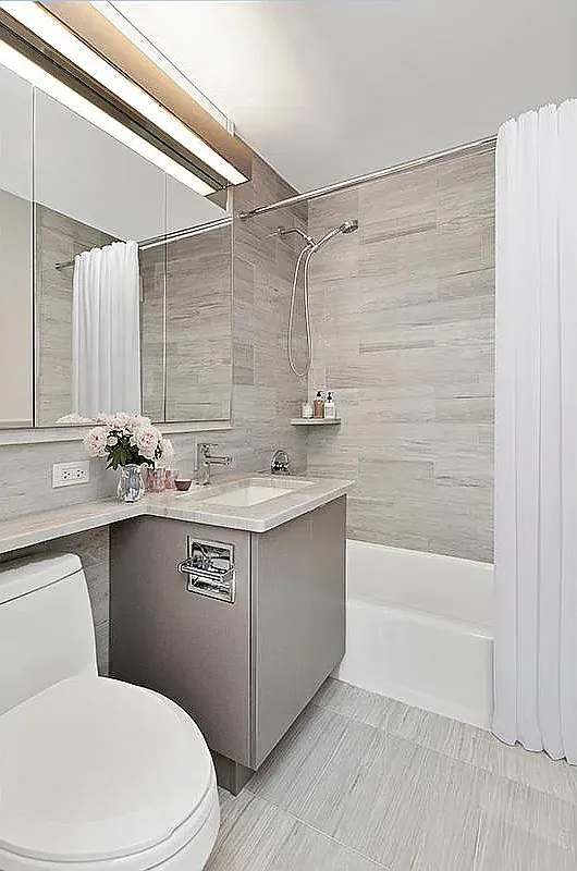 333 East 56th Street — Photo 2