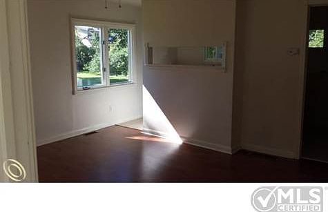 2013-09-28 13.06.41.jpg