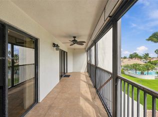 Watermark Ii Condo, Dania, FL 33004