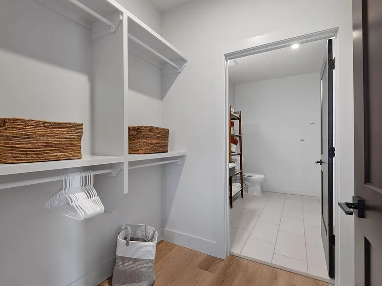 303 31st Ave N #206 — Photo 16